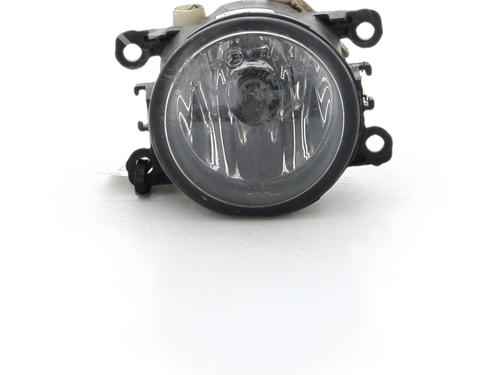 Used Left front fog light Left front fog light 39117134 39117134