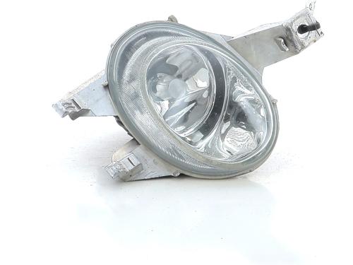 Used Left front fog light PEUGEOT 206 Hatchback (2A/C) 1.4 HDi eco 70 (68 hp) 33159276