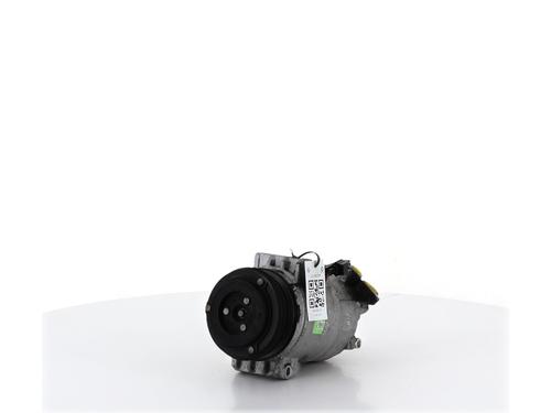 Compressor A/C Compressor A/C 38007523 38007523