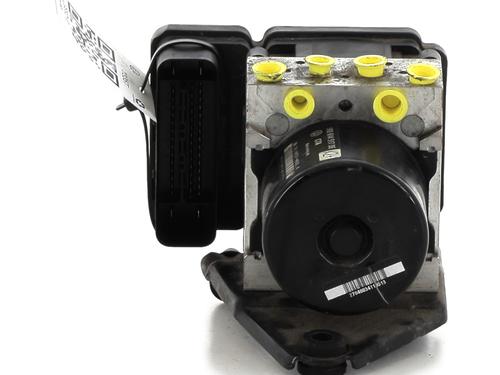 ABS pump VW GOLF VI (5K1) 1.6 TDI | BP29470825M43 
