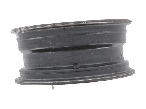 Llanta Llanta KIA VENGA (YN) 1.4 CVVT (90 hp) 33926098 33926098