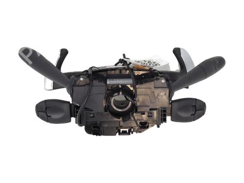 Switch PEUGEOT 3008 I MPV (0U_) 1.6 HDi | BP24324445I30 