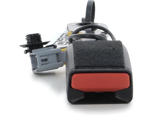 Engache cinturón Engache cinturón PEUGEOT 208 I (CA_, CC_) 1.2 VTI 82 (82 hp) 34204922 34204922