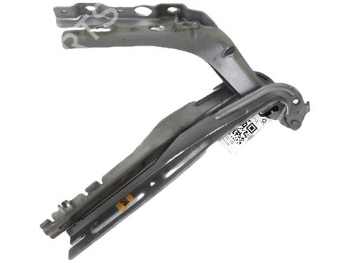 hingedoor-check-strap-peugeot-407-6d_-2004-2005-2006-2007-2008-2009-2010-2011-33009828 main image