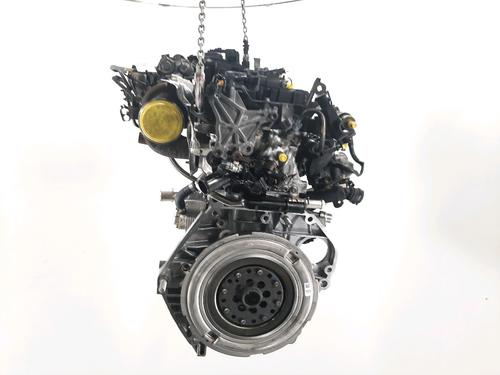 Engine ALFA ROMEO TONALE (965_) 1.5 Mild Hybrid | BP37191322M1 - Image 3
