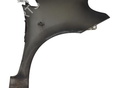 Left front fenders CITROËN C3 Pluriel (HB_) 1.6 | BP23335854C41 