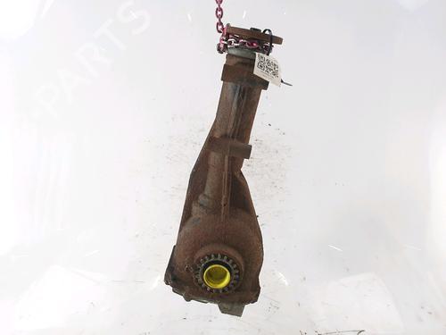 rear-differential-subaru-impreza-estate-gg-2000-2001-2002-2003-2004-2005-2006-2007-2008-32101709 main image