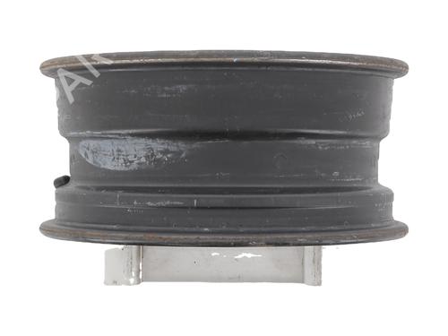 Used Rim PEUGEOT 306 Hatchback (7A, 7C, N3, N5) [1993-2003]  32400618