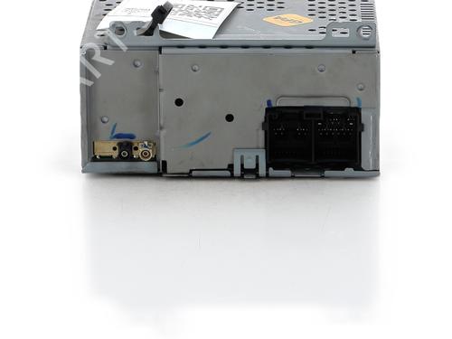 Radio FORD TRANSIT V363 Platform/Chassis (FED, FFD) 2.0 EcoBlue RWD | BP18914158E6 - Image 2