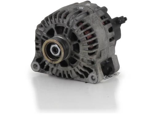 Alternateur CITROËN C5 I (DC_) 3.0 V6 (DCXFXC, DCXFXF) (207 hp) 31821296