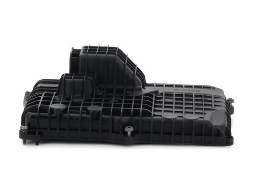 Cárter de aceite JEEP CHEROKEE (KL) 2.0 CRD 4x4 (170 hp) 31207295