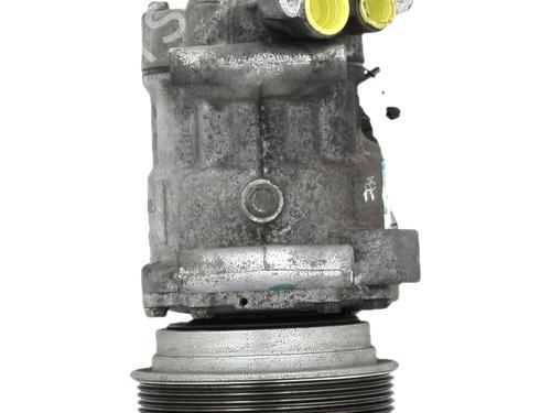 AC compressor RENAULT KANGOO Express (FW0/1_)  | BP34362371M34  - Image 5