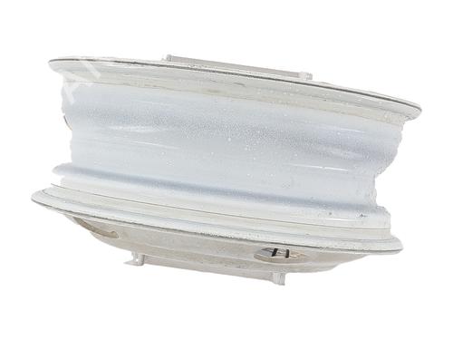 Używane Felga ISUZU ELF Platform/Chassis (NKR8_, NKQ8_) 4.3 DiTD (120 hp) 32039393