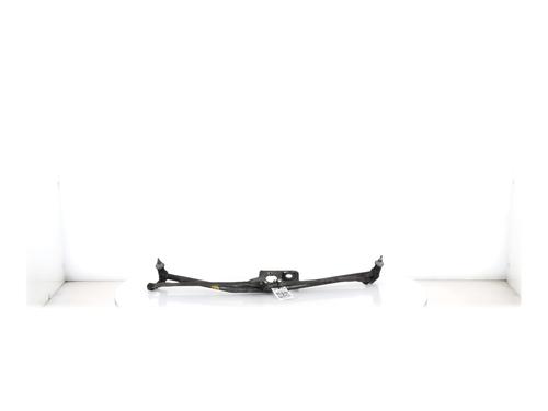 Used Front wipers mechanism Front wipers mechanism VW TRANSPORTER T4 Van (70A, 70H, 7DA, 7DH) 2.5 TDI (102 hp) 39907936 39907936