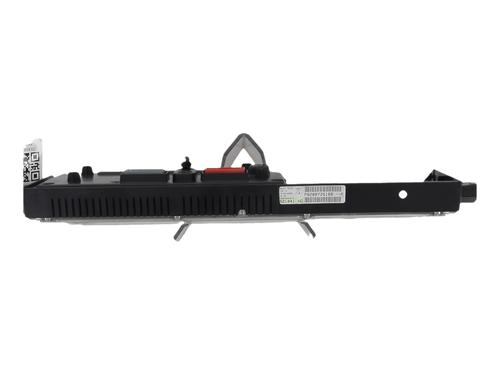 Instrument cluster RENAULT ESPACE IV (JK0/1_) 2.0 dCi (JK02, JK03) | BP36513202C47 - Image 2