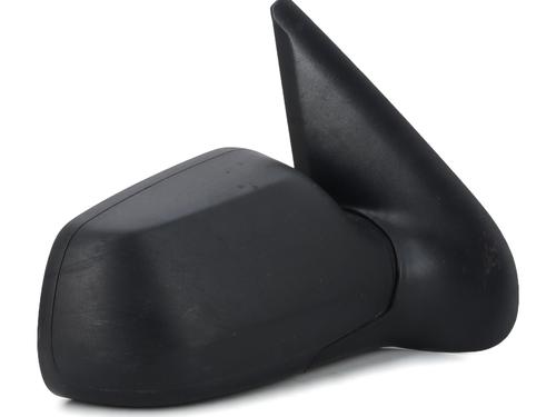 Right mirror MAZDA 2 (DY) 1.2 (DY3W) | BP29390235C27 