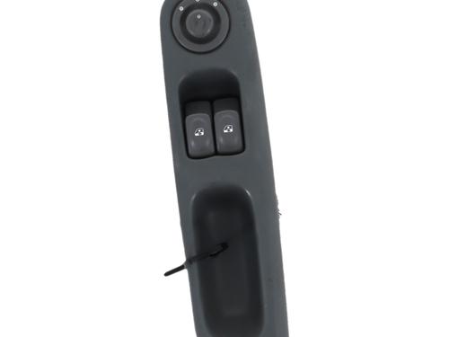 Used Left front window switch Left front window switch 37599301 37599301