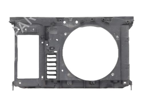 Used Front slam panel Front slam panel PEUGEOT PARTNER Box Body/MPV 1.6 HDi (90 hp) 40441244 40441244