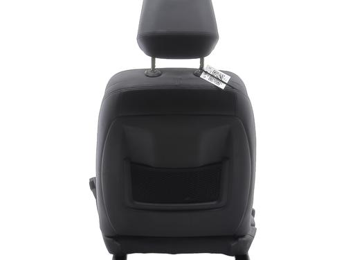 Right front seat BMW 1 (F20) M 135 i xDrive | BP32433560C16