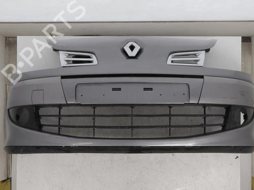 front-bumper-renault-modus-grand-modus-fjp0_-2004-36350858 main image