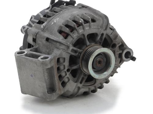 Alternator FORD FIESTA VI (CB1, CCN) 1.25 | BP27308025M7 