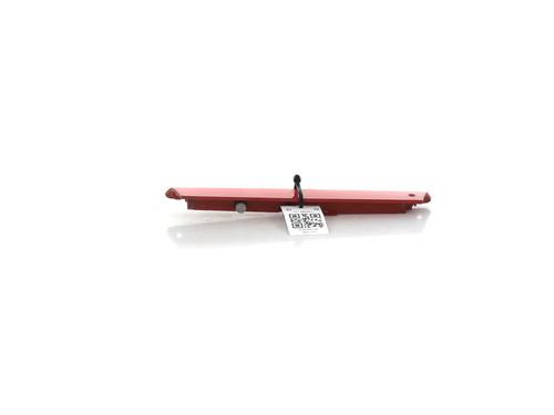 Third brake light FORD FIESTA VI (CB1, CCN) 1.5 TDCi | BP30094413L11 