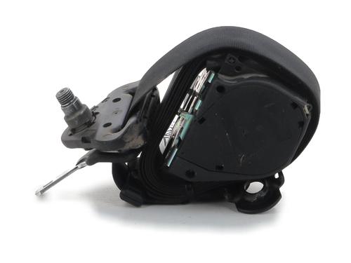 Venstre foran beltestrammer RENAULT MASTER II Van (FD) 2.2 dCI 90 (FD0G, FD0N, FD2G, FD2N, FD3G, FD3N) | BP29171805C87 