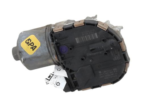 Used Front wiper motor Front wiper motor 38918168 38918168