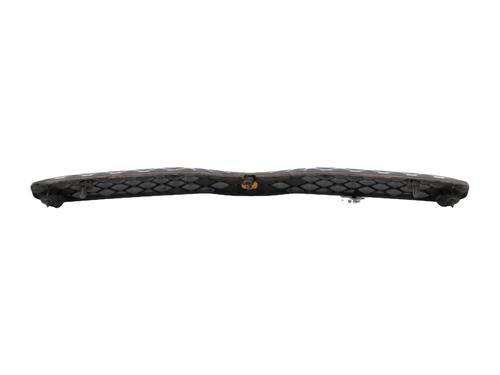 Grille TOYOTA YARIS (_P1_) 1.0 (SCP10_, SCP10R) | BP29522343C40 