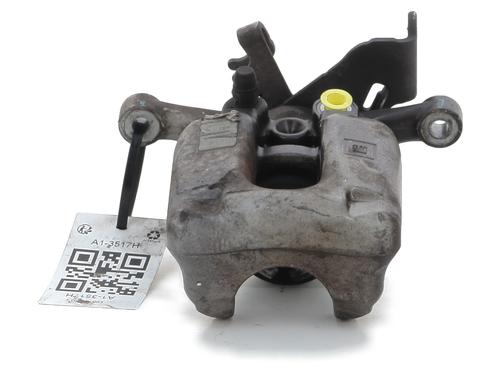 Used Left rear brake caliper OPEL MOKKA / MOKKA X (J13) 1.6 CDTI (_76) (136 hp) 29381545