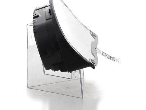 Instrument cluster VW EOS (1F7, 1F8) 2.0 TDI 16V | BP33972715C47  - Image 6