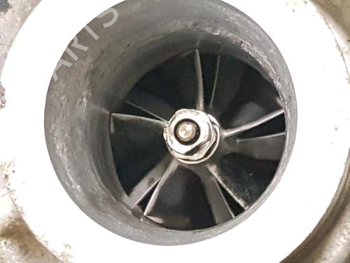 Engine RENAULT SCÉNIC III (JZ0/1_) 1.5 dCi | BP34205038M1  - Image 8