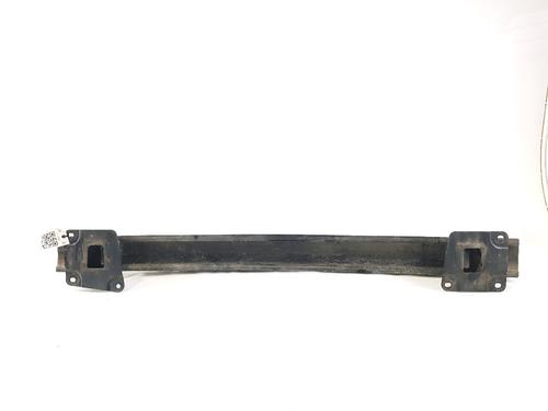 Rear bumper reinforcement VW POLO (9N_, 9A_) 1.9 TDI | BP23253276C73 