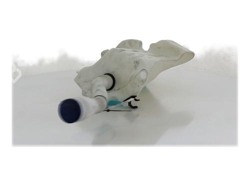 Windscreen washer tank CITROËN DS4 (NX_) 1.6 HDi 115 | BP29346283C113