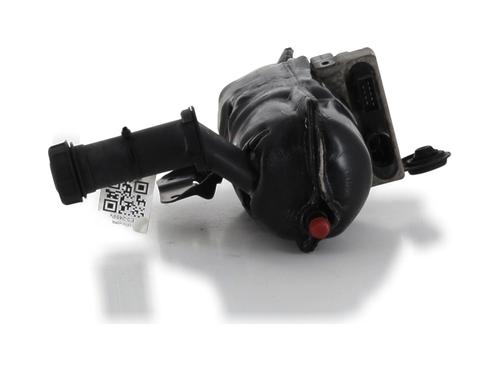 Servostyringspumpe PEUGEOT 307 (3A/C) 1.6 16V (109 hp) 30827482