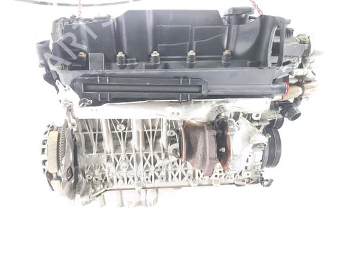 Engine BMW 3 (E90) 325 d | BP29578684M1 