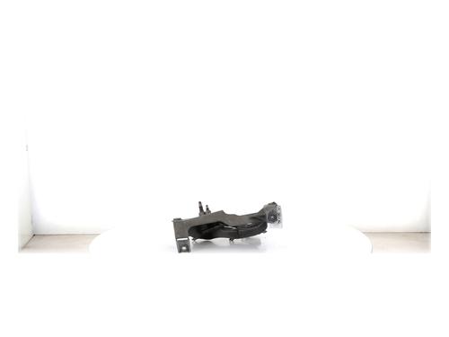 Front wipers mechanism AUDI A2 (8Z0) 1.4 TDI | BP30165585C83