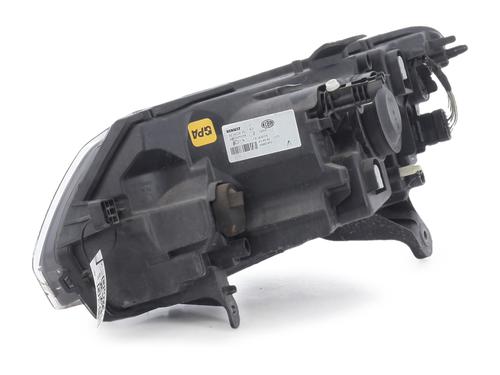 Right headlight DACIA LOGAN II 1.2 | BP38031432C29 - Image 4