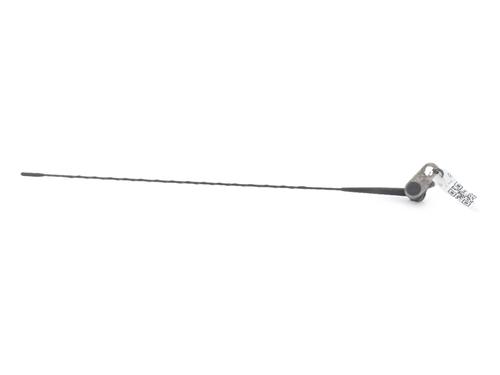 Used Antenna/Base Antenna/Base SMART FORTWO Coupe (453) 1.0 (453.342, 453.343) (71 hp) 34610311 34610311