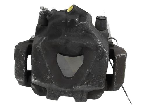 Used Left front brake caliper BMW 3 Coupe (E92) 320 d (177 hp) 27903711