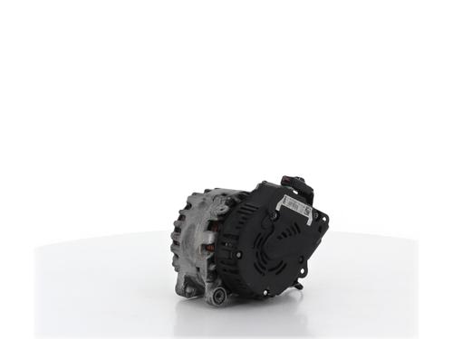 Alternator CITROËN C4 II (NC_) 1.6 HDi 110 | BP34575578M7 - Image 2