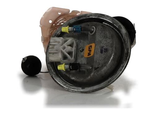 fuel-pump-opel-corsa-c-x01-2000-2001-2002-2003-2004-2005-2006-2007-2008-2009-31867451 main image