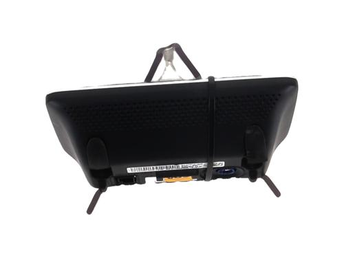 Display monitor MERCEDES-BENZ GLA-CLASS (X156) GLA 200 (156.943) | BP26670837C48 