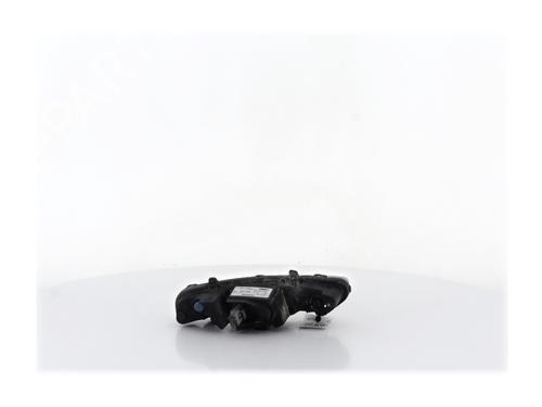 Left daytime light CITROËN DS3 (SA_) 1.6 HDi 110 | BP38586603C104 - Image 3