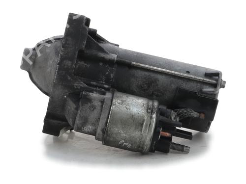 Starter RENAULT CLIO III (BR0/1, CR0/1) 1.5 dCi | BP29295169M8 