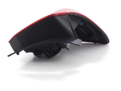 Left taillight DACIA SANDERO II TCe 90 (B8M1, B8MA, B8AC) | BP38007976C34 - Image 3