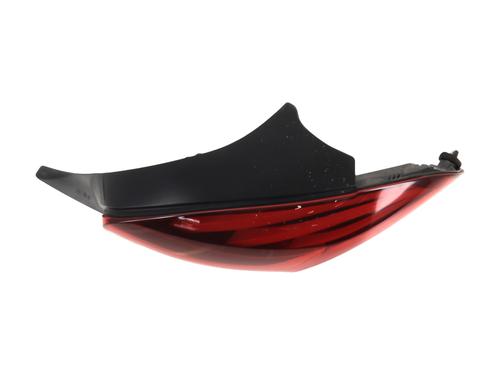 Used Right taillight PEUGEOT 208 I (CA_, CC_) [2012-2020]  28366577