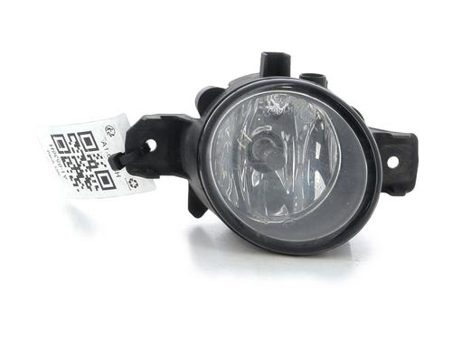 Used Left front fog light Left front fog light RENAULT CLIO III (BR0/1, CR0/1) 1.5 dCi (75 hp) 33420408 33420408