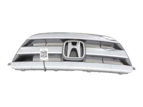 Used Grille HONDA FR-V (BE) 2.2 i CTDi (BE5) (140 hp) 30558030