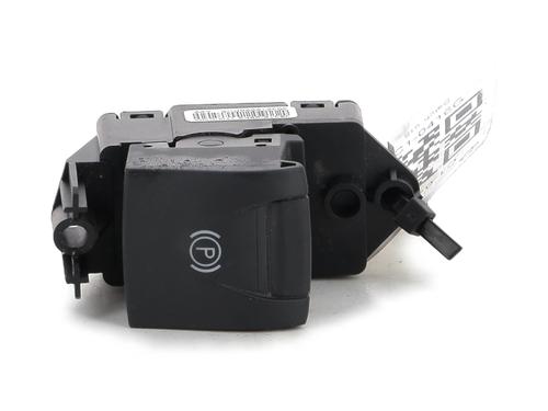Switch RENAULT SCÉNIC III (JZ0/1_) 1.5 dCi | BP24348510I30 